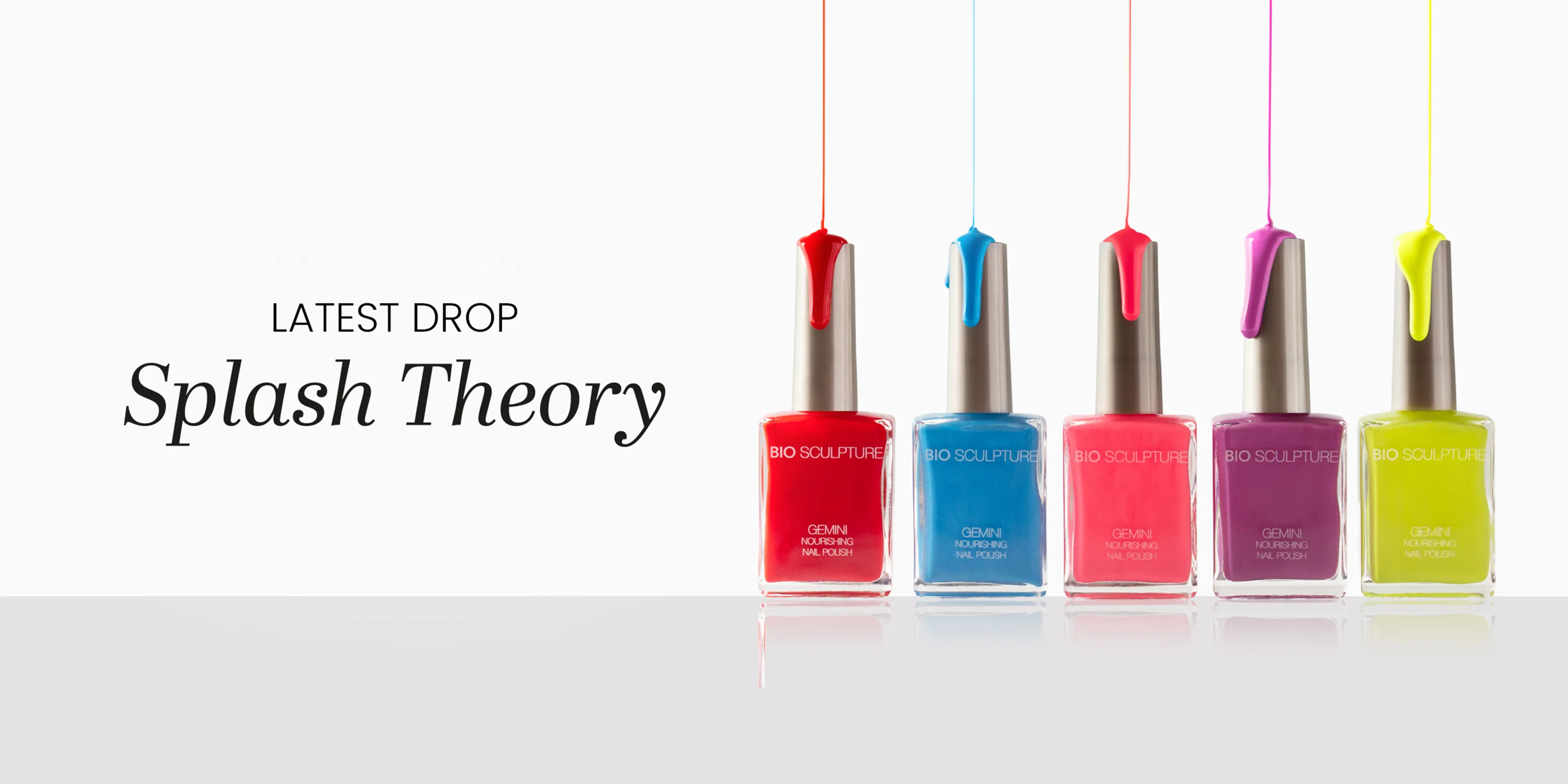 Welcome to Our Store